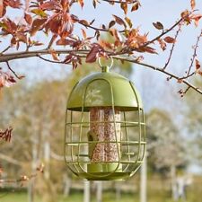 Acorn squirrel proof for sale  HARLOW