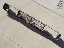 Oem mopar 1970 for sale  Milwaukee