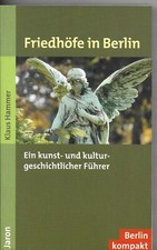 Friedhofswegweiser friedhöfe  gebraucht kaufen  Düsseldorf