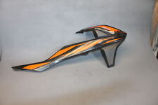 2017 ktm excf500 for sale  Divide