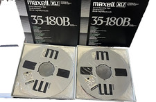 Maxell 180 xli gebraucht kaufen Maxell 180 xli gebraucht kaufen  Cottbus