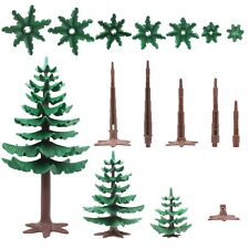 Playmobil tannenbaum tannenbä gebraucht kaufen  Bad Kreuznach