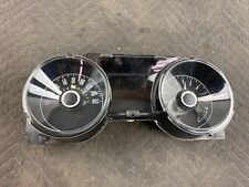2013 2014 ford for sale  Phoenix