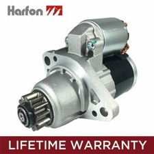 Novo motor de arranque para Nissan Altima 2.5L 07 08 09 10 11 12 13 23300-JA00A M000TA0171 comprar usado  Enviando para Brazil