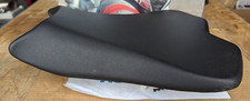 Kawasaki zx6r 2009 for sale  WATERLOOVILLE