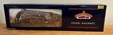 Bachmann gauge 952 for sale  PRESTON