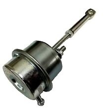 Valvola wastegate per usato  Albenga