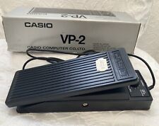 Casio keyboard instrument usato  Salerno