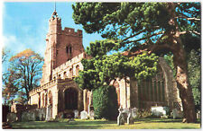 cavendish suffolk for sale  GREENHITHE