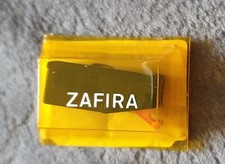 Cellule saphir pour usato  Spedire a Italy
