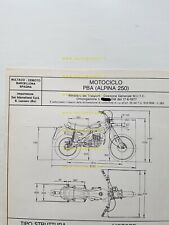 bultaco alpina usato bultaco alpina usato Vimodrone