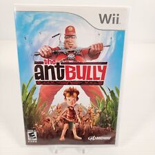 Ant bully complete for sale  Aurora