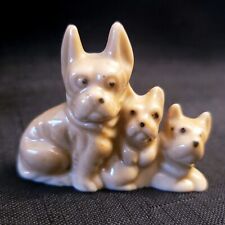 Vintage french bulldog for sale  Gold Bar