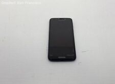 motorola moto unlocked g7 for sale  South San Francisco