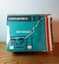 Vintage video film for sale  PONTYCLUN