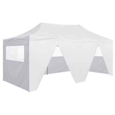 Tente ception pliable d'occasion  France
