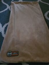Pet products heated for sale  Lakewood