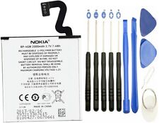 Riginal nokia 4gw gebraucht kaufen  Abtweiler, Lauschied, Staudernheim