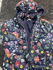 Girls coat age11 for sale  LITTLEHAMPTON