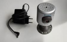Link dcs 900 usato  Italia