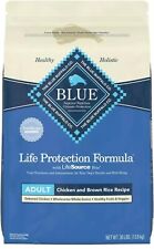 Blue buffalo life for sale  San Diego