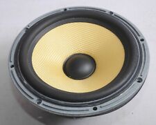 Bowers wilkins zz10049 for sale  CLITHEROE