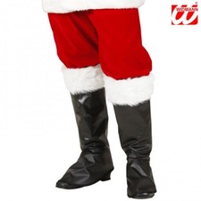 Copristivali babbo natale usato  Torre del Greco