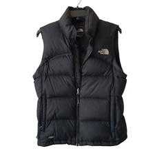 Vtg north face for sale  Renton