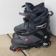 Fit boa inline for sale  Loveland