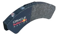 Oracle red bull for sale  REDRUTH