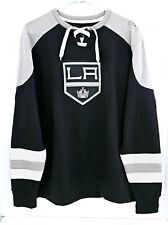 Nhl majestic kings for sale  Corona