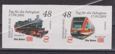 Privatpost vbb bahn gebraucht kaufen  Dresden
