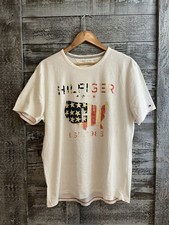 Tommy hilfiger united for sale  Corona