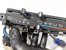 Temperature control fits for sale  Candler