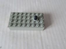 Lego 70026 commutateur d'occasion  France