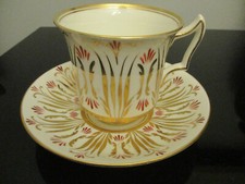 Antique grosvenor english for sale  Chicago