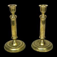 Petits bougeoirs anciens d'occasion  Rochefort-sur-Loire