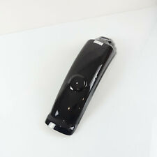 Yamaha 125 125 gebraucht kaufen  Kreuztal