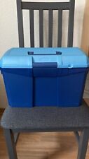 Pferde putzbox farbe gebraucht kaufen  Riesa