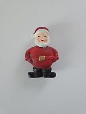 1950 santa claus for sale  Delmar