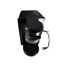 Coffee keurig coffee for sale  Powder Springs