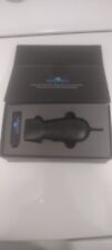 Treinamento de ultrassom SonoSim  comprar usado  Enviando para Brazil