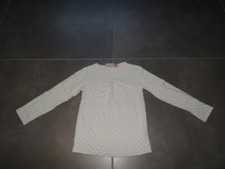 Shirt manches longues d'occasion  Sannerville