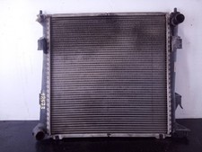 253101H600 WASSERRADIATOR / P2-A6-10 / 2534505 FÜR KIA CEE´D ACTIVE comprar usado  Enviando para Brazil