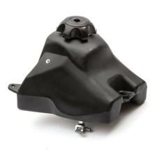 Serbatoio benzina pitbike usato  Zermeghedo