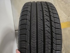 Set goodyear eagle for sale  Rolling Meadows