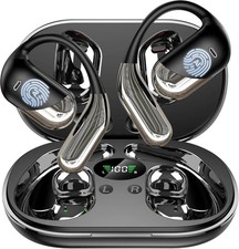 Audifonos traductor tiempo d'occasion  Expédié en Belgium