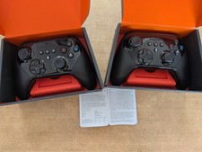 Amazon fire game gebraucht kaufen  Burgstädt