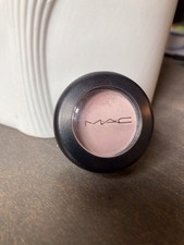 Mac perfect shot gebraucht kaufen  Bremen