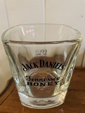 Jack daniel tennessee for sale  LONDON